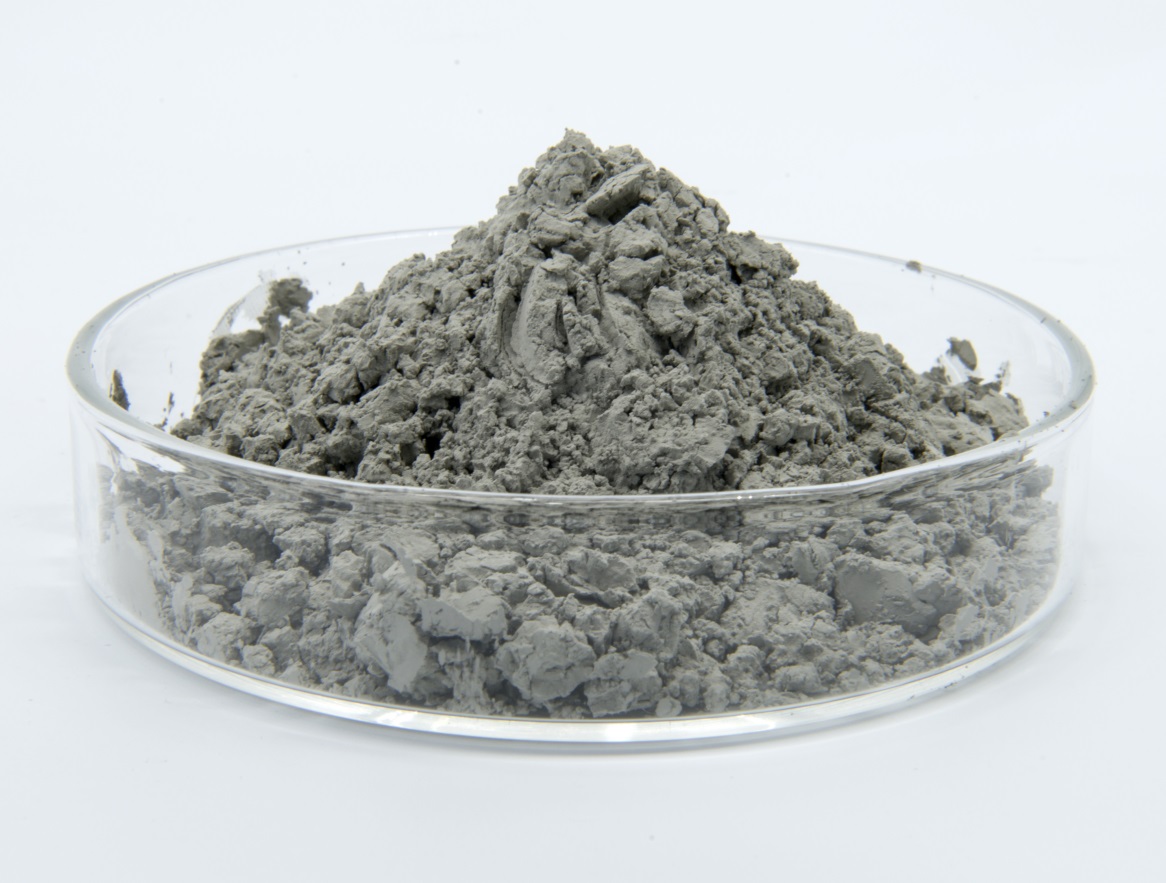 超细纳米碳化硅粉末50nm